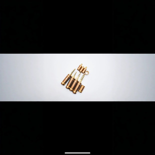 Headset accessories 3.5 stereo 4.4 balance 2.5 four-stage plug slider splitter pin mmcx 0.78