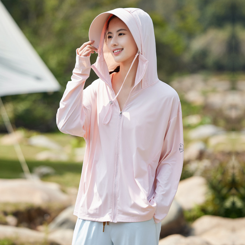 Light pink#Female