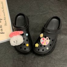 �羳����Ь���ë�q���п�ͨ���Ǻ����ЬЬ���������ɐ�Ů���l