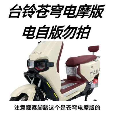 Table Bell Super Sky Foot Mat Electric Vehicle Refitting Accessories Thickened Special Waterproof Foot Mat Table Bell Sky Foot Mat (Electric vehicle foot mat) - billiards-cangqiong-electric-motorcycle-version-dont-shoot-the-electric-self-defined-version