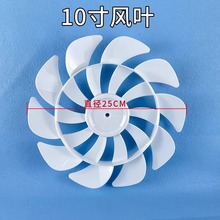 ��L���L���~Ƭ�m���L�����h�ȿƓP����̨������L���~�����