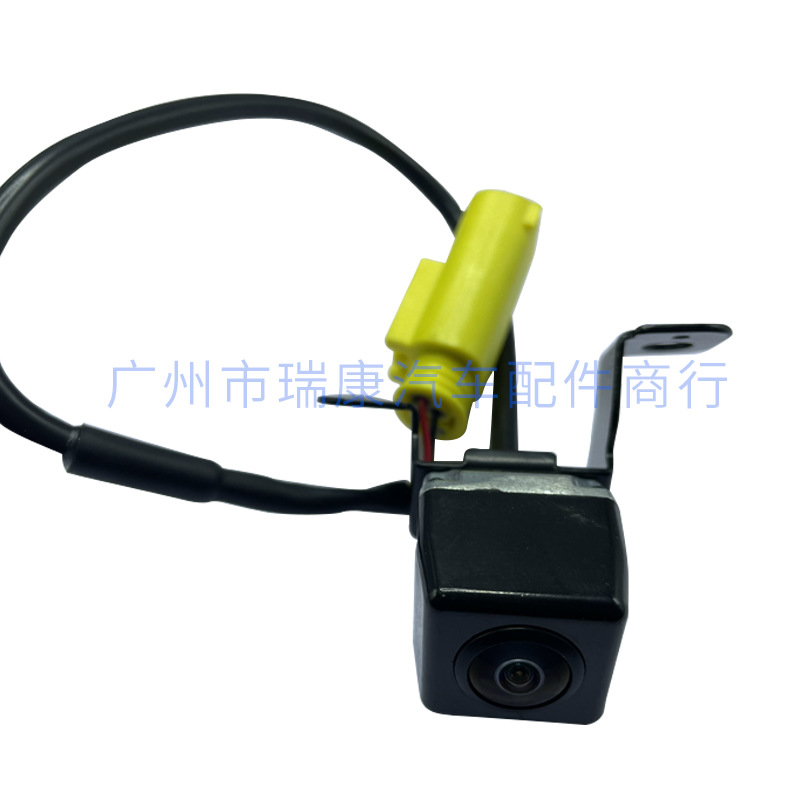 95760-2P600 12-14 기아 쏘렌토 후방 카메라 PDC 주차 보조 카메라에 적합