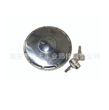 8dc9 ����� 77320-1011 Mc026155 �������� Fv515 GW101 ��ó