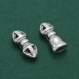 S925���y�����ƽ�����K��녲؂������LӋ���^���DIY��������y