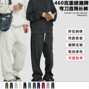 460g�ذ�ëȦֱͲ����ѝ�\�����e�Lѝ�͹����ѝ���Ƴ���ӡ��Logo