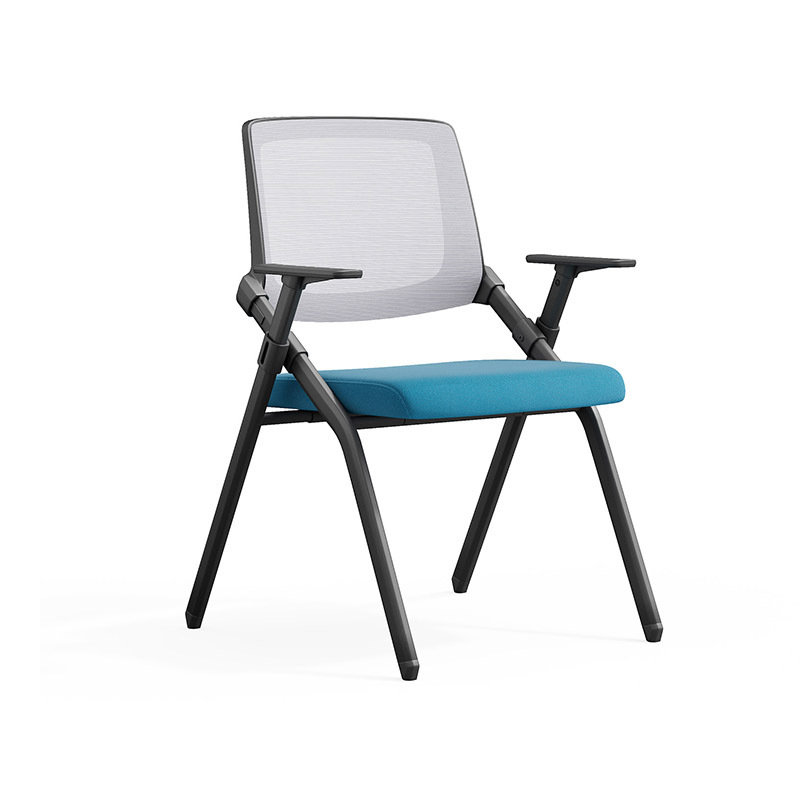 Со стилем стула 5