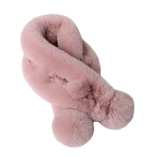 �nϵ�ﶬ��ů����ëƤ�݇���ë�q�ٴ�Ӻ�ë���������ɫ��Ů����