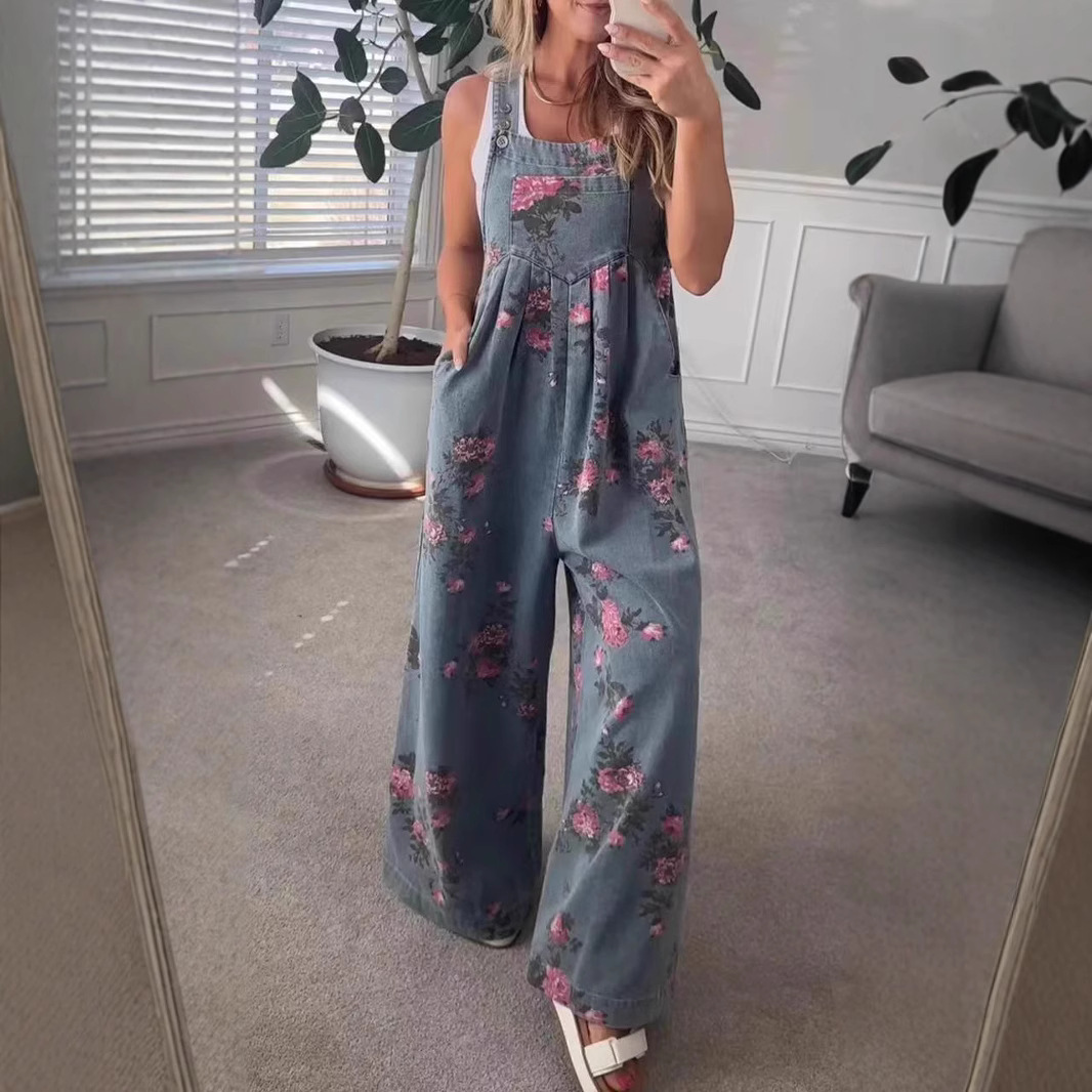 Name.jpg