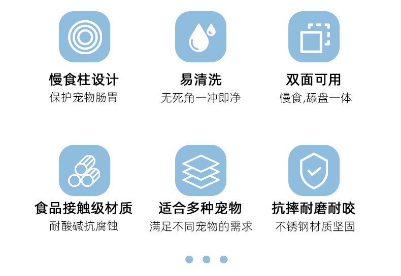 中文详情_02.jpg