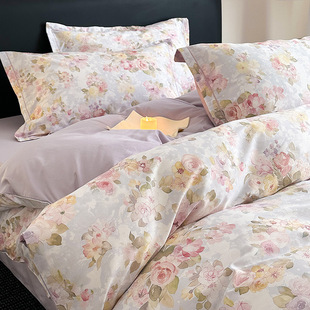 �p��60֧ȫ��ؕ���ļ��׸߼�������100���޻��ܱ��״��δ�Ʒ�׼�