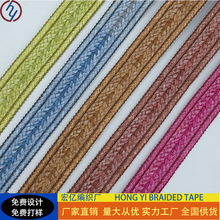 ��ȾPU����Ь������Ҽ������^������b�DIY�����OӋ�ֹ�