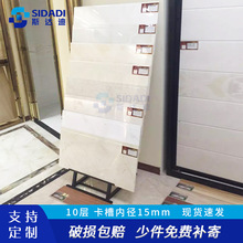 300600ۯBɴuչʾܿƄʯչչչõذչʾb