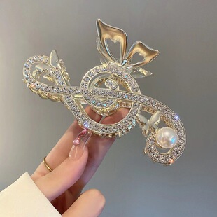 ��������ץ�AŮ�W�t�¿��̖���X�װl����߼��Ѓ��Ś��|���~�l�A