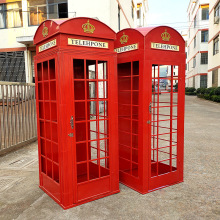 �͹��Fˇ���Ԓͤ��ͤ�]Ͳ����ư��b��̈������Ĕz����ģ�͔[��