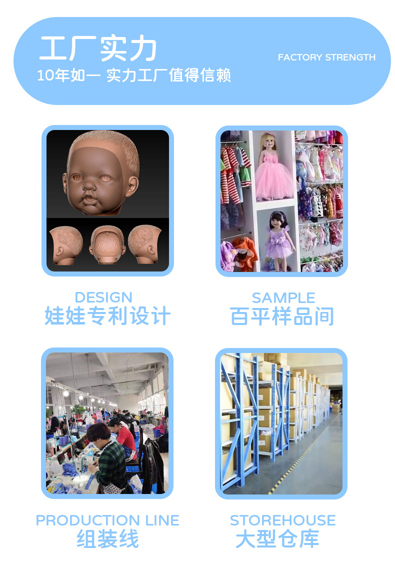 Кукольная камера Dollhouse dollhouse, мини-миниатюрные аксессуары для кукол BJD, оптовые фотоаппараты pic 33