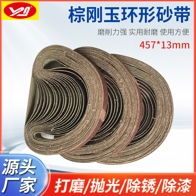 e069211340b4ed1f062f6aebf50d2c