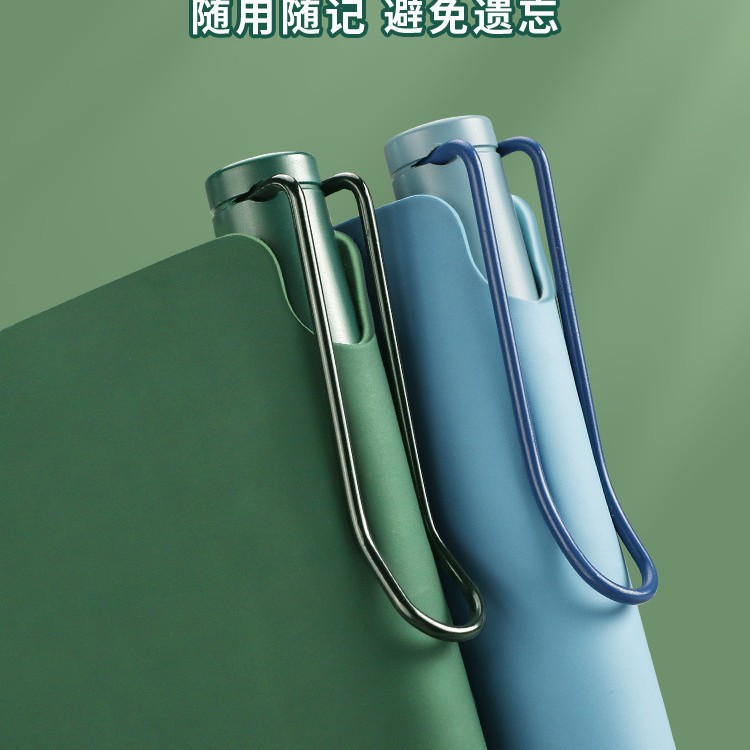 Accounting Book Family Financial Management Terminal Accounts Cash Revenue Cash Cash Diary Life Daily Life Notebook 3