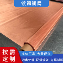 ݗ�����~�W ��Ч����350Ŀ�~�W �ܼy�����~�z�W�����^�V�~�z�W