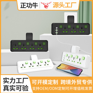 �������ӢҎ�WҎ���USB�o��Խ����Ҏ�����k���羳���R�d�Ų�