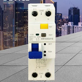 其他开关;低压接触器;工业计时器
