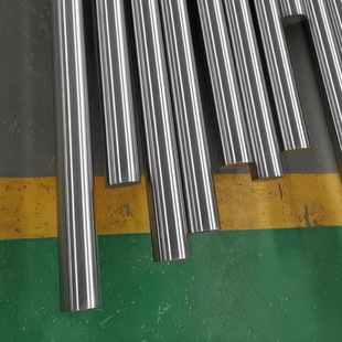 �����������~�Ͻ�T158����ɢ����͸ߜؿ�����ĥ�����g�Ժ�