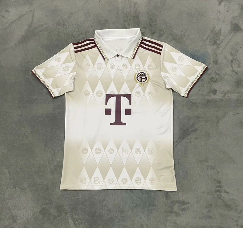 パリサッカーユニフォームチェルシーバルセロナリバプールインテルジュビアンエスマンチェスターシティACマンチェスターユナイテッドジャージサポートドロップシッピング|undefined