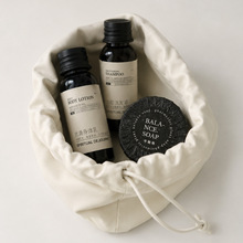30ml����ľ�|���{����һ����ϴ�lˮ��ԡ¶�Ƶ������o�l�����w��Һ