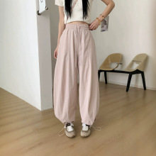 89907�ٸ����������2026�ļ���Ʒ�ʺ�ϵʱ�����п�����������Ů