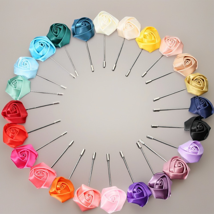 �¿���Ʒ���bõ�廨�ػ������Ů�����ػ��r���I��I�����