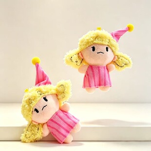 �ɐ��Ȱ�����С�����ͨ�羳������СŮ��ë�q���Е����������ż