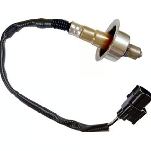 Sensor 36532-5Ms-H01 36532-5Ms-H01 36532-5Ms-H01