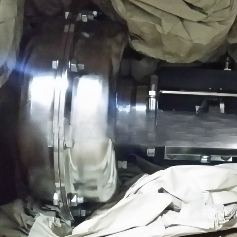 优势供应德国 GUTH 阀门 全型号系列 原装进口 优惠