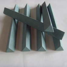 X݆ĥʯ ĥʯ  Sҹ̵ĥ150*12 100x10