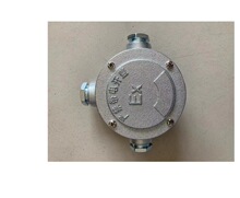 �T䓽Ӿ��� �����T䓽Ӿ��� �T�F�����з��� DN20�T���ͨ��ͨ��