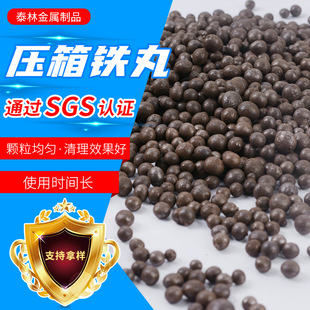 �S�����l�����F���w�������ߵ�����3-6mm���P���304���B�F��