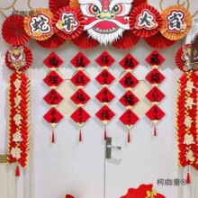 Ԫ���h�����õ�����Ʒ�����tɫ���\�׃��@�bǙ����������̫��