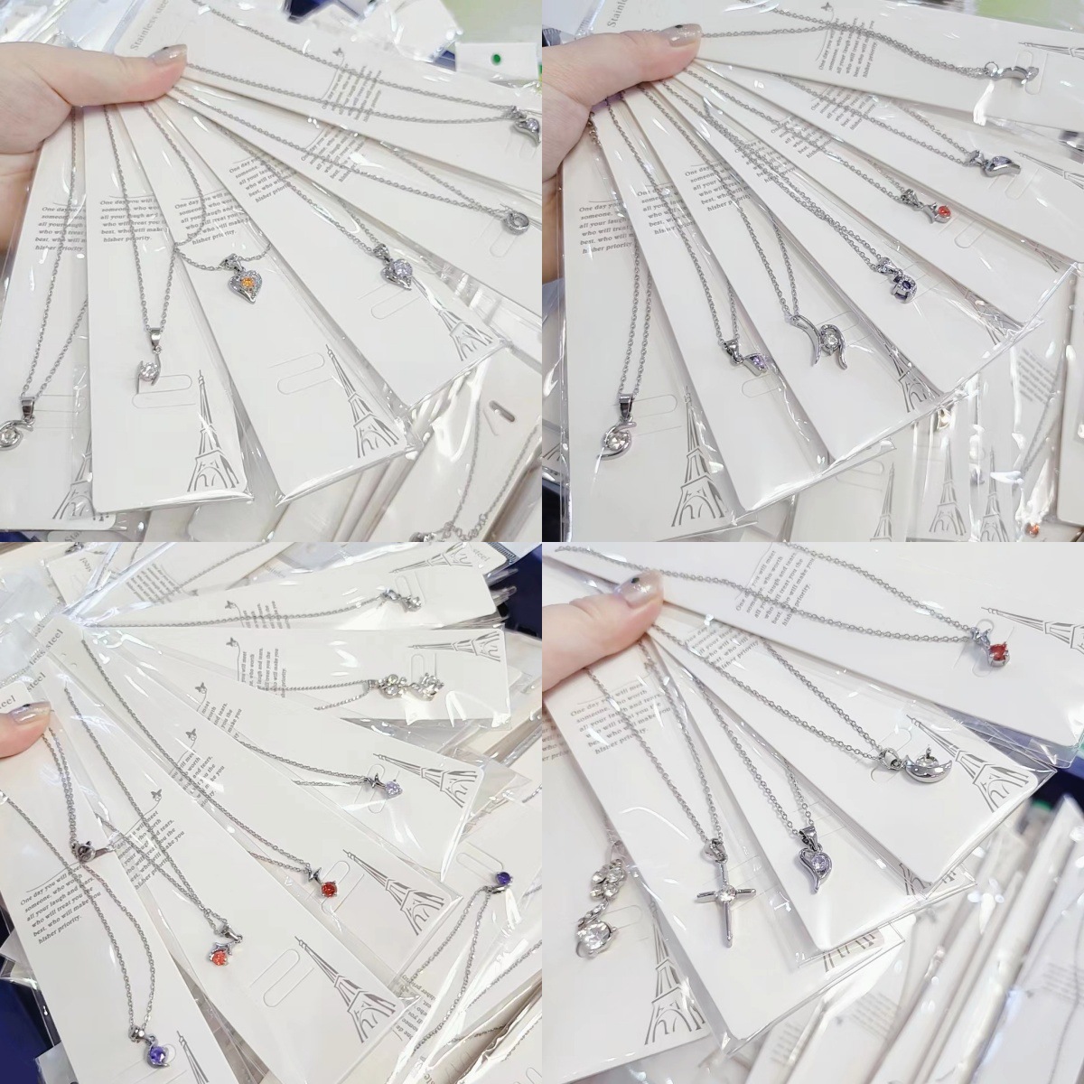 微信图片_20250904100145_5656_2_副本