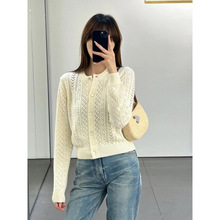 �n��ë��2025���¿�Ů�b�U�Ռ��ɰٴ��@�ݚ��|�L��ᘿ��_��