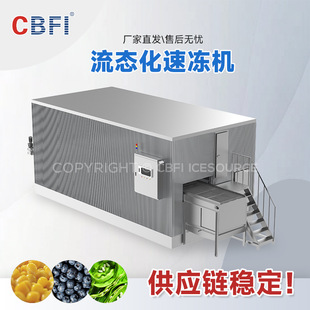 ���͹������B���ك��C2��ȫ�Ԅ��ك���ˮ��ʳƷ�S�ك��O��