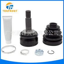 43460-80033 ���Sǰ���S����\ �m����S�ﺣ����˹Hilux