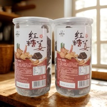 ���l�����t�������e��ʳ �k�����б؂�ʳƷ�t�ǽ�360g*12ƿ/��