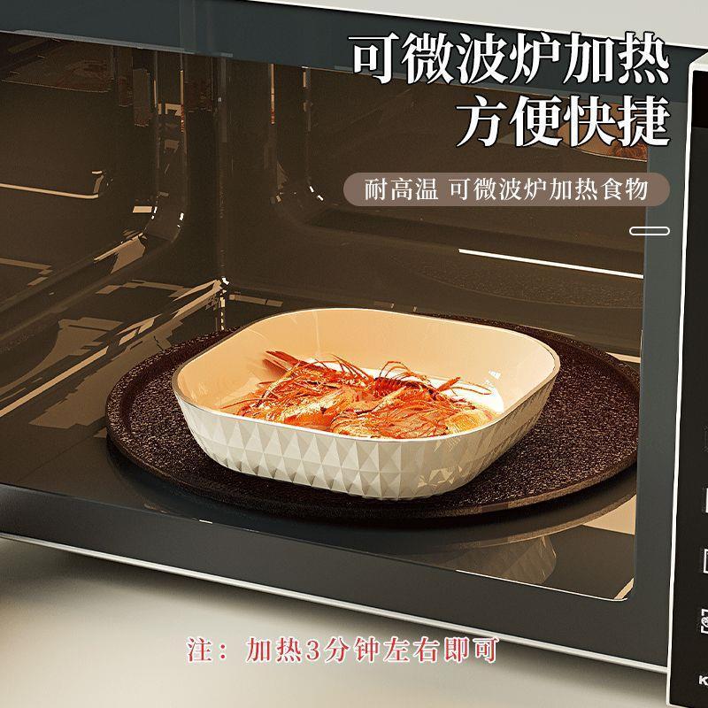 スナックプレート、家庭用骨プレート、フルーツクリエイティブプラスチック皿、テーブルプレート、ゴミベース、骨吐き|undefined