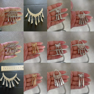 diy�����y����w�������b�o������ٔ������^��������Ʒ��
