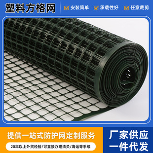 �������Ϸ���WPE�B�u�����x�W�@ˇ���@�W�Gɫ���B���ڰ�ȫ���o�W