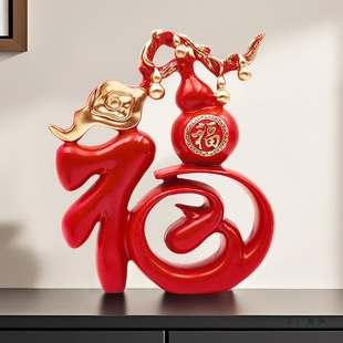 ����ʽ��������[�����P���͏d�ҕ���ƙ��Ҿ��b�Ʒ���w�¾ӶYƷ