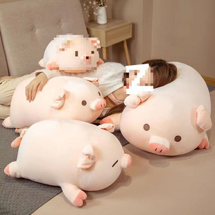 �ɐ��i�i����ë�q���ſſ�i��ż��������Ů���������˯�X��ܛ