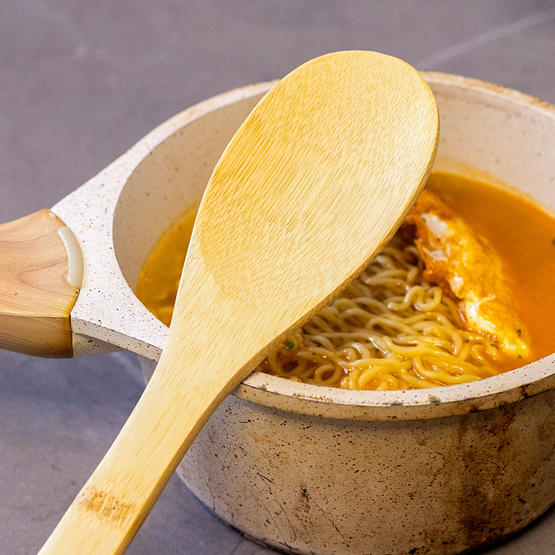 Fábrica directa de arroz, pala de arroz