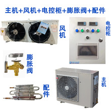 �S��ֱ�����C�M�L�C늿ؙ���Û�y���ʳƷ�ӹ�����ȫ���O��