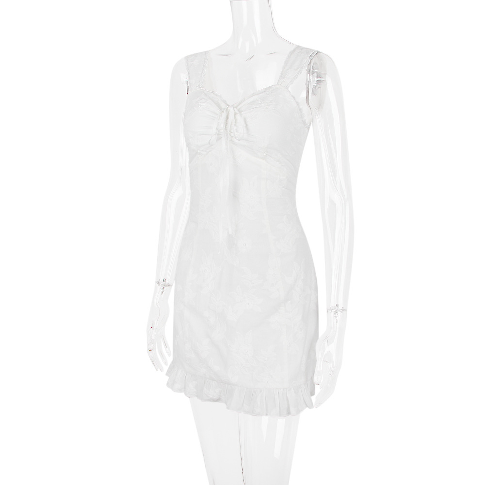 Dress Image 18