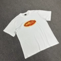 3106 White